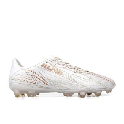 sepatu-reacto-blitz-2-core-fg-sepatu-sepak-bola-profesional