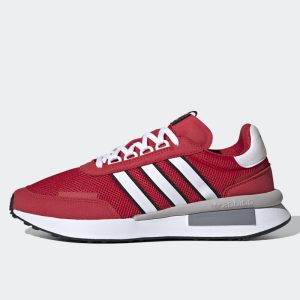 sepatu-retroset-fw4814-gaya-klasik-yang-tetap-menawan