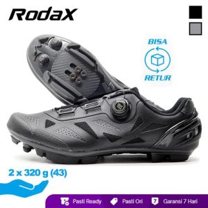 sepatu-rodax-ultra-gravel-pilihan-tepat-untuk-penggemar-off-road
