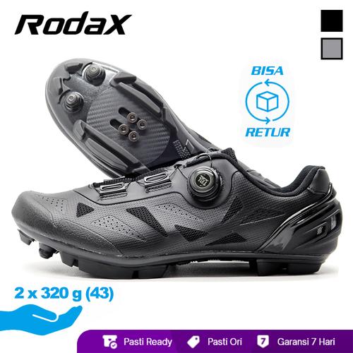 sepatu-rodax-ultra-gravel-pilihan-tepat-untuk-penggemar-off-road