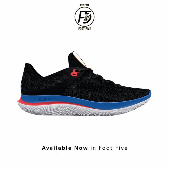sepatu-running-wanita-ua-flow-synchronicity-nyaman-dan-ringan
