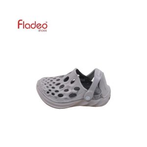 sepatu-sandal-anak-fladeo-clog-a25-pkt50-1on-yang-nyaman-dan-stylish