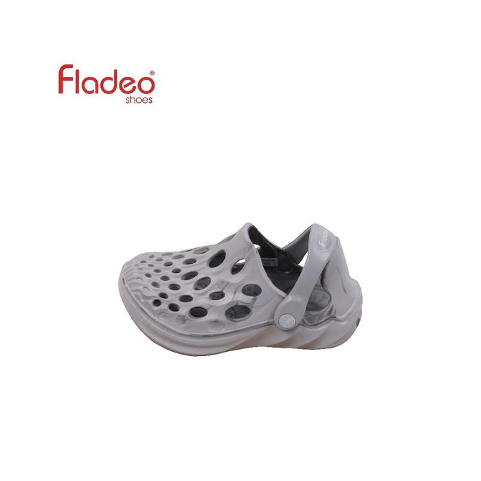 sepatu-sandal-anak-fladeo-clog-a25-pkt50-1on-yang-nyaman-dan-stylish