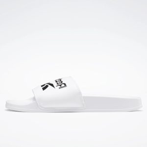 sepatu-sandal-cowok-classic-slide-fw6229-desain-elegan-dan-nyaman