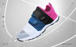 sepatu-santic-kms20025-sepatu-bersepeda-multifungsi-yang-tahan-lama