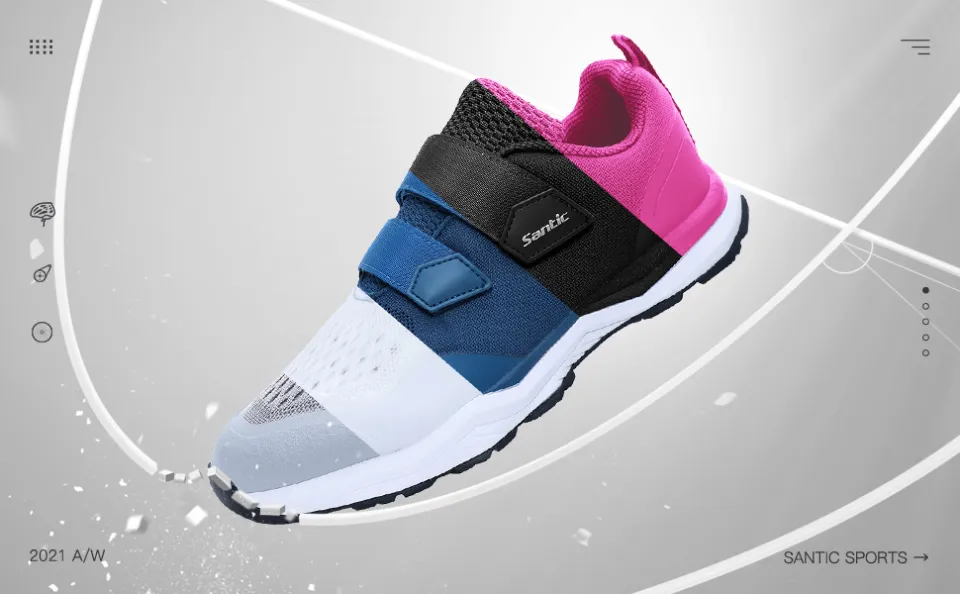sepatu-santic-kms20025-sepatu-bersepeda-multifungsi-yang-tahan-lama