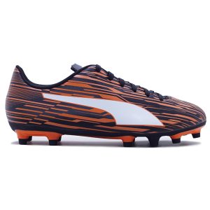 sepatu-sepak-bola-pria-rapido-iii-tt-desain-dan-kinerja-terbaru
