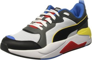 sepatu-sepatu-x-ray-trainers-desain-modern-dan-nyaman-dipakai