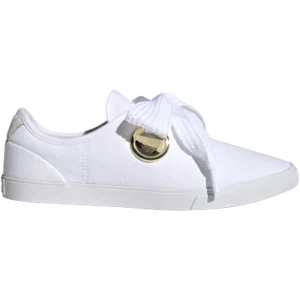 sepatu-sleek-lo-shoes-fv0740-desain-modern-dan-nyaman