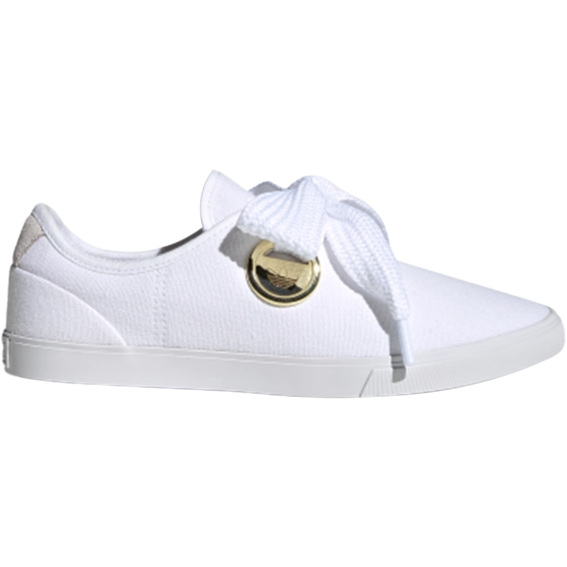 sepatu-sleek-lo-shoes-fv0740-desain-modern-dan-nyaman