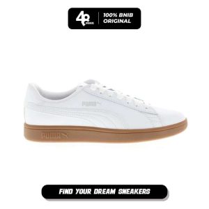 sepatu-smash-v2-sneakers-pilihan-nyaman-dan-gaya-modern