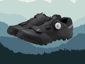 sepatu-speed-xc-untuk-bersepeda-gunung-yang-nyaman-dan-ringan