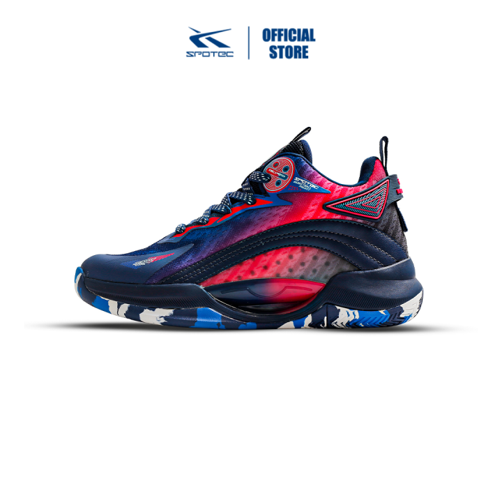 sepatu-spotec-basketball-centrist-desain-dan-performa-terbaru