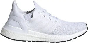 sepatu-ultraboost-20-eg0713-kenyamanan-dan-desain-modern