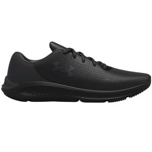 sepatu-under-armour-charged-pursuit-3-pria-kenyamanan-dan-performa