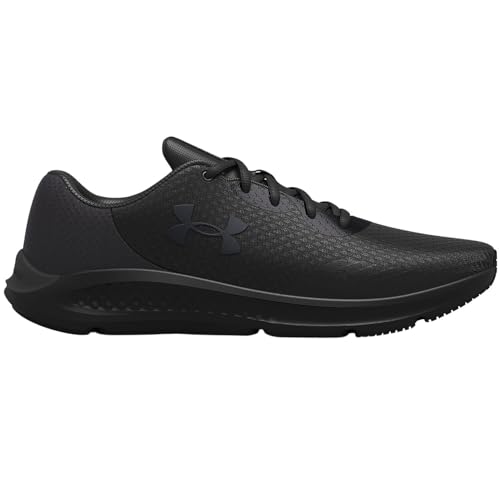 sepatu-under-armour-charged-pursuit-3-pria-kenyamanan-dan-performa