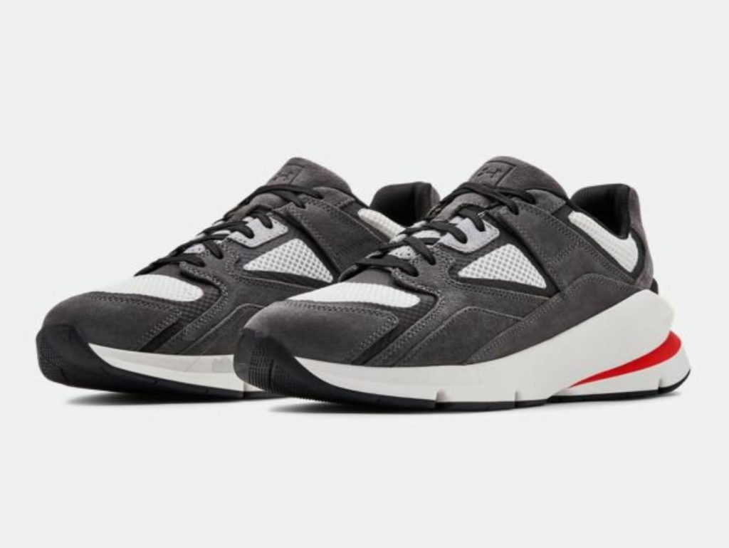 sepatu-under-armour-forge-96-suede-desain-stylish-dan-nyaman