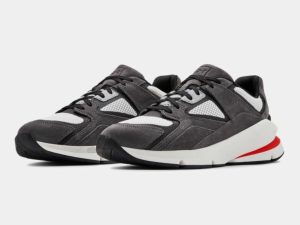 sepatu-under-armour-forge-96-suede-desain-stylish-dan-nyaman