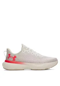 sepatu-under-armour-mens-infinite-running-warna-putih-yang-nyaman