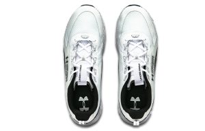 sepatu-unisex-ua-hovr-infinite-summit-2-nyaman-dan-serbaguna