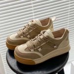 Sepatu Wanita UA Victory Sportstyle: Pilihan Nyaman dan Stylish