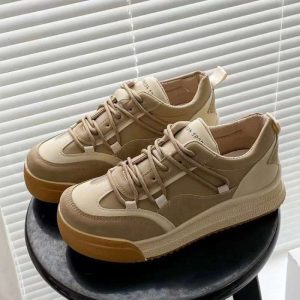 sepatu-wanita-ua-victory-sportstyle-pilihan-nyaman-dan-stylish