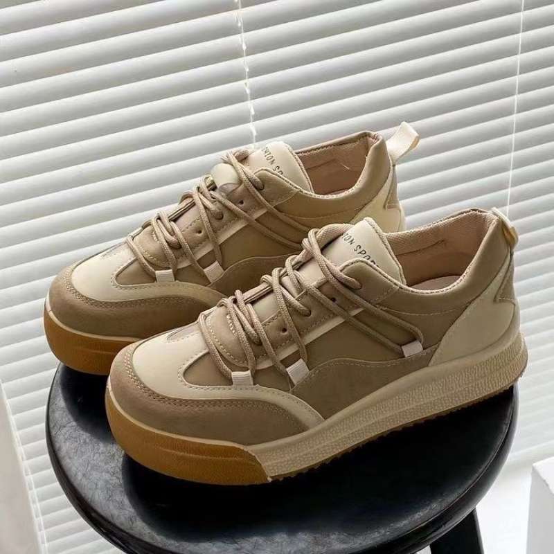 sepatu-wanita-ua-victory-sportstyle-pilihan-nyaman-dan-stylish