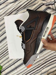 sepatu-womens-air-jordan-4-starfish-cw7183-100-desain-elegan-dan-trendi
