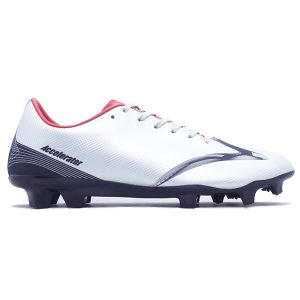 sepatu-xlr-fg-desain-kinerja-dan-keunggulan-terbaru