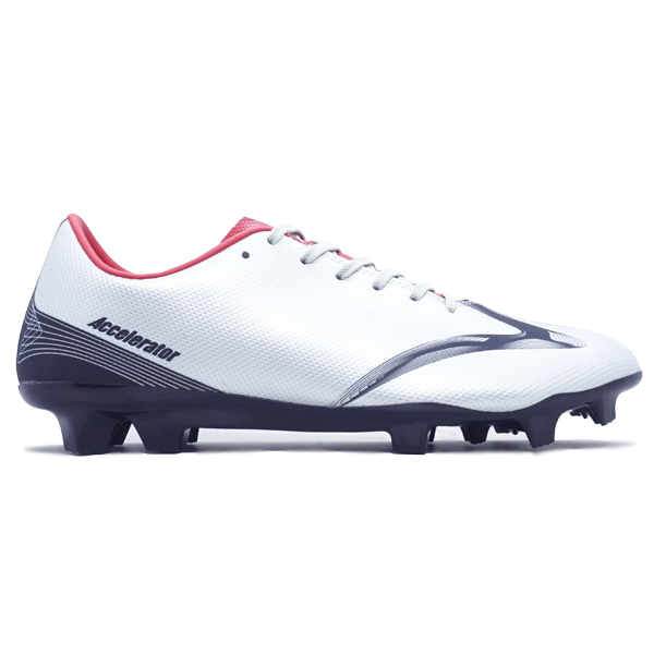 sepatu-xlr-fg-desain-kinerja-dan-keunggulan-terbaru