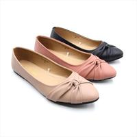 sepatu-yongki-komaladi-madelaine-flatshoes-ol-ejm-803-pilihan-terbaik