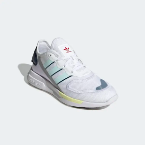 sepatu-zx-2k-florine-fw0090-desain-modern-dan-nyaman