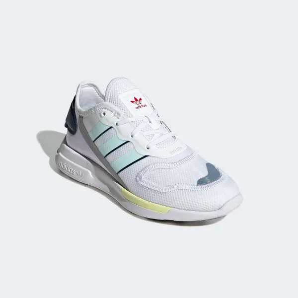 sepatu-zx-2k-florine-fw0090-desain-modern-dan-nyaman
