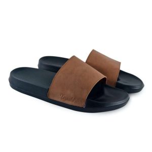 ulasan-sandal-cowok-maestro-slide-pria-model-06-yang-nyaman-dan-stylish