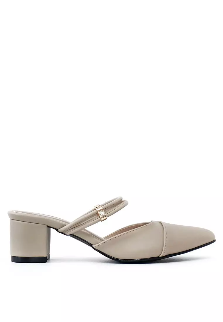 vivi-nici-rawles-sandal-wanita-mules-stylish-dan-nyaman