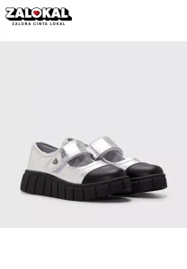sepatu-achilla-mary-jane-sneakers-perak-terbaik-untuk-gaya-modern