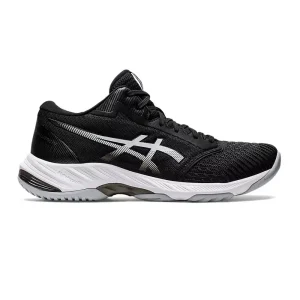sepatu-asics-netburner-ballistic-ff-mt-3-standard-1051a074-001