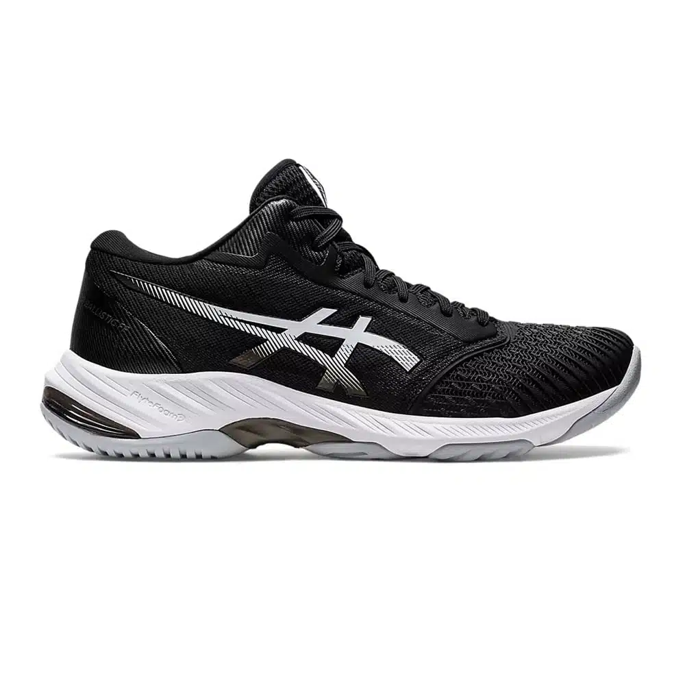 sepatu-asics-netburner-ballistic-ff-mt-3-standard-1051a074-001