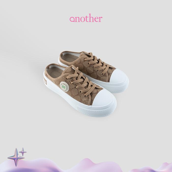 sepatu-claudy-sneakers-slip-on-dari-urbanco-pilihan-terbaik
