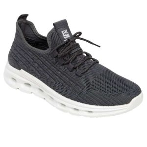sepatu-dr-kevin-889-076-kets-sport-kasual-pria-berkualitas