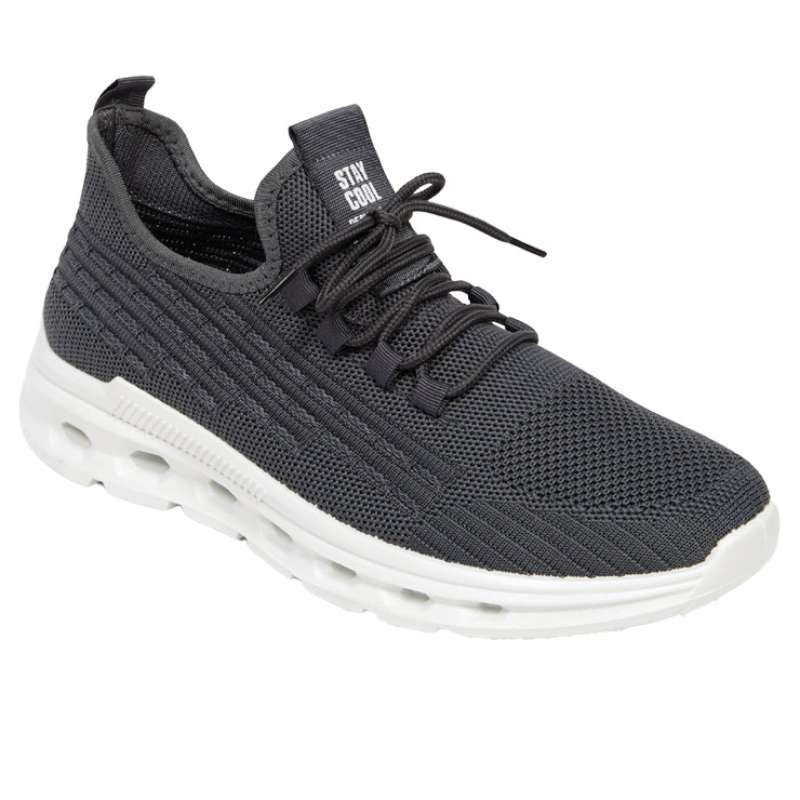 sepatu-dr-kevin-889-076-kets-sport-kasual-pria-berkualitas