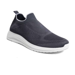 sepatu-dr-kevin-889-087-kets-sport-kasual-pria-berkualitas