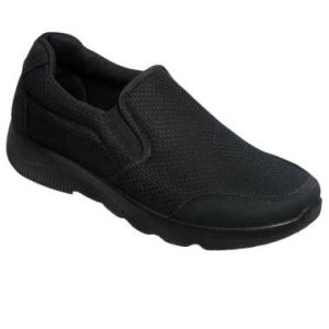 sepatu-dr-kevin-kasual-pria-889-050-pilihan-terbaik-dan-nyaman