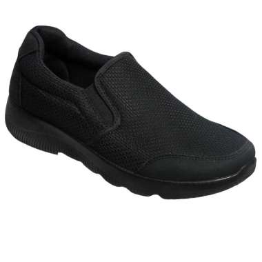 sepatu-dr-kevin-kasual-pria-889-050-pilihan-terbaik-dan-nyaman
