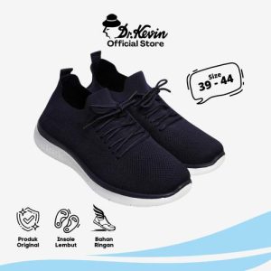 sepatu-dr-kevin-kasual-sneaker-pria-889-048-terbaik-dan-nyaman