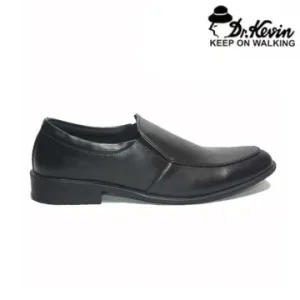sepatu-formal-dr-kevin-men-831-027-pilihan-terbaik-business-dress