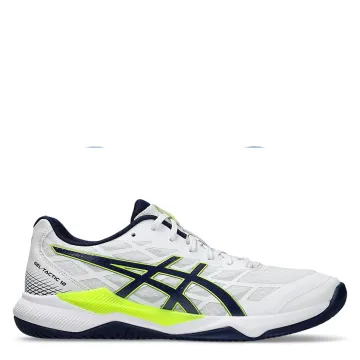 sepatu-gel-tactic-12-sepatu-basket-dengan-teknologi-canggih