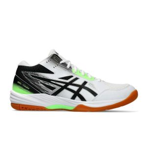 sepatu-gel-task-mt-3-standard-sepatu-kerja-tahan-lama-dan-nyaman