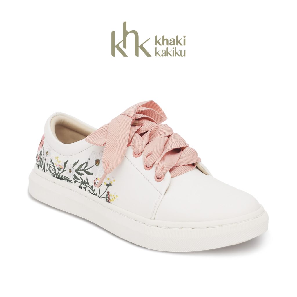 sepatu-khk-khakikakiku-daisy-embroidery-terbaik-untuk-penampilan-elegan