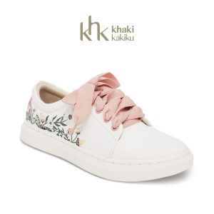 sepatu-khk-khakikakiku-daisy-embroidery-terbaik-untuk-penampilan-elegan